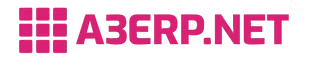 A3ERP.NET