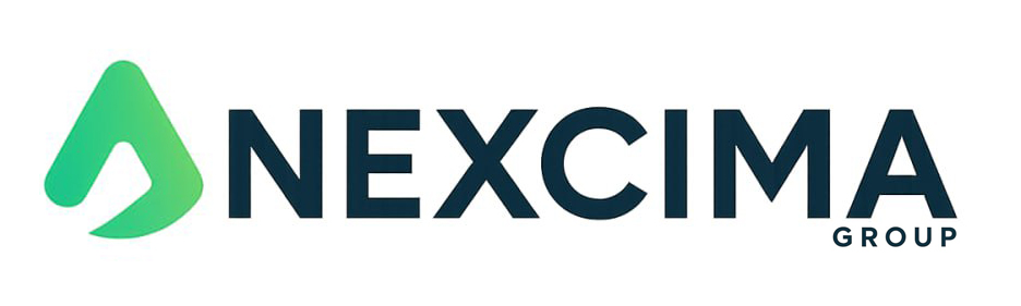 Nexcima Group