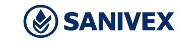 Sanivex