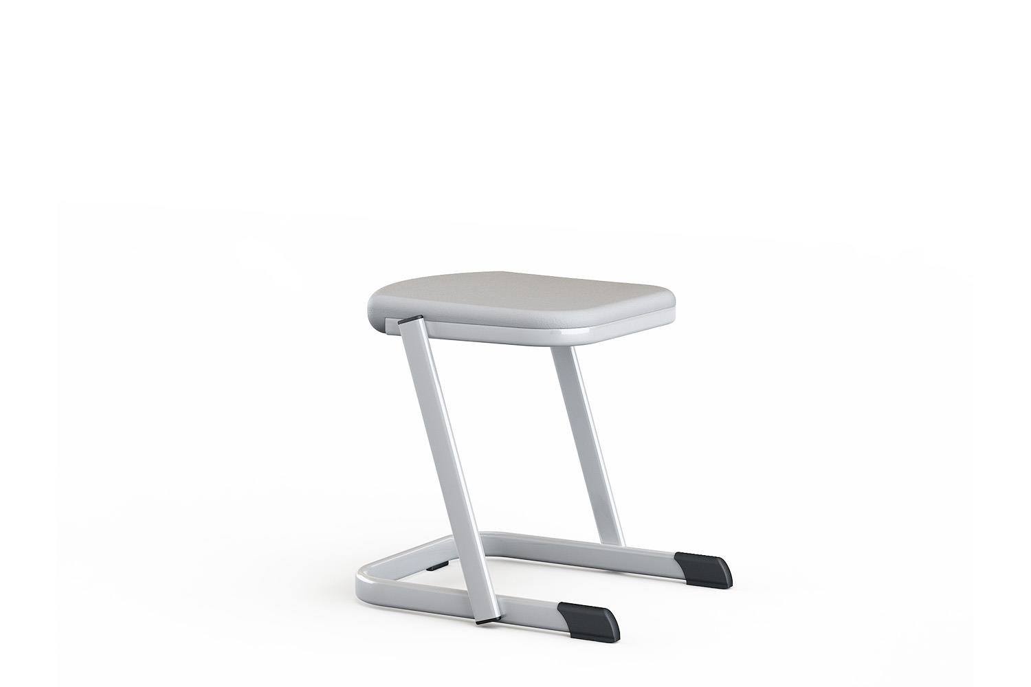 Tamboret fix sense respatller