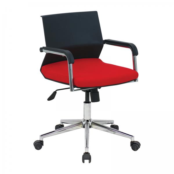 Silla