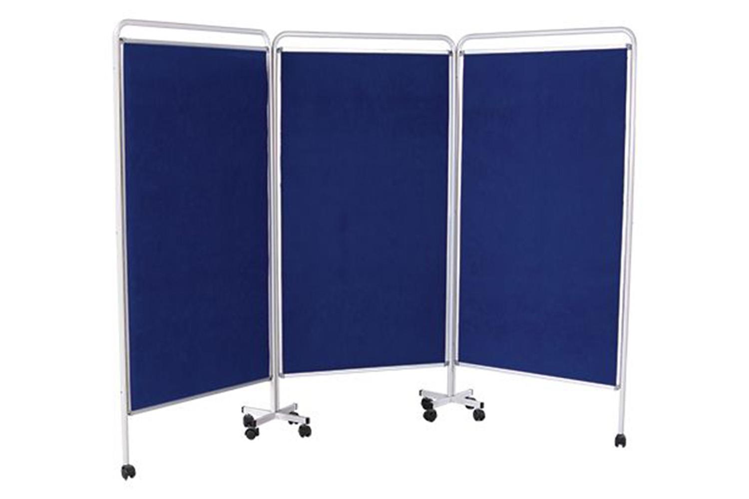 Panel mobile