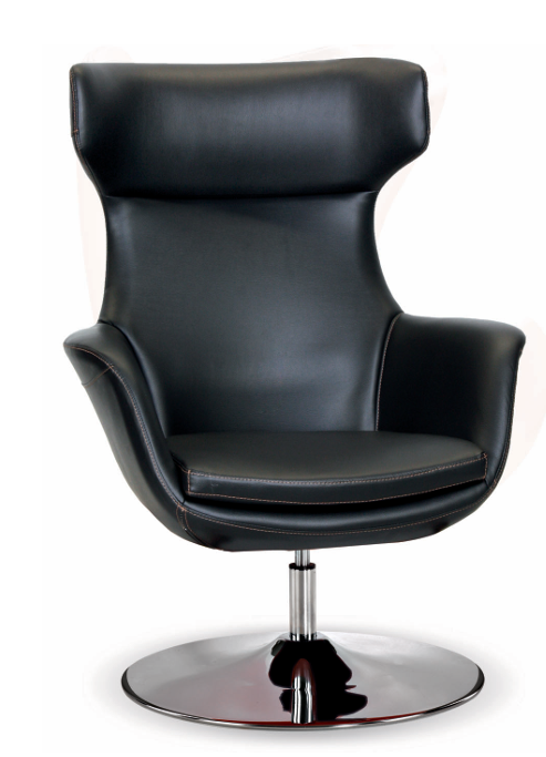 Silla