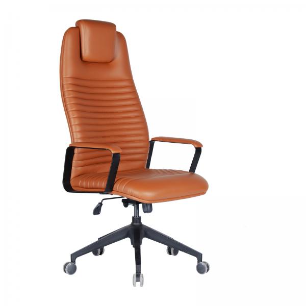 Silla