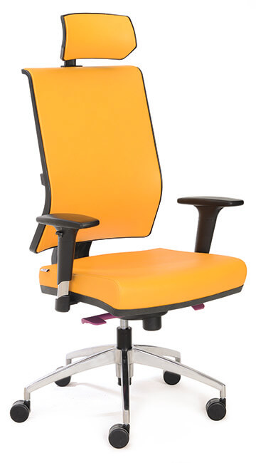 Silla