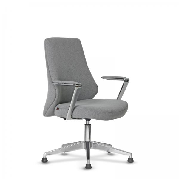 Silla