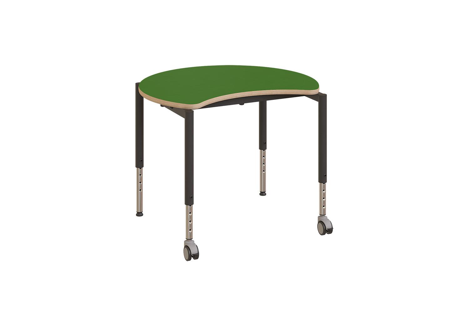 Table Leg Type school