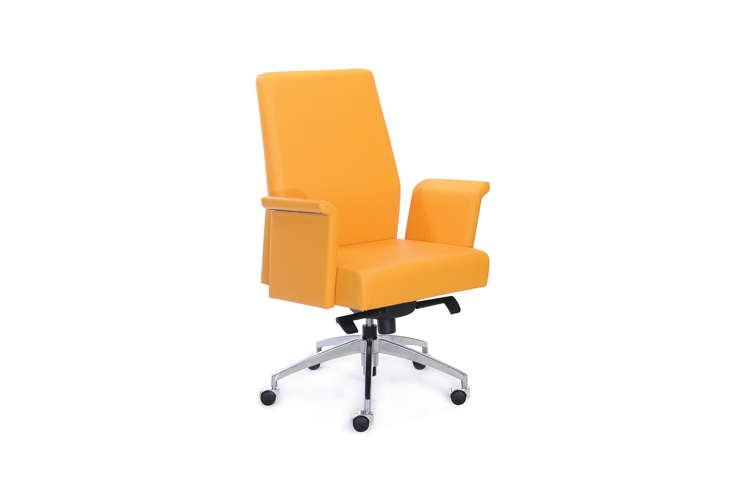 Silla