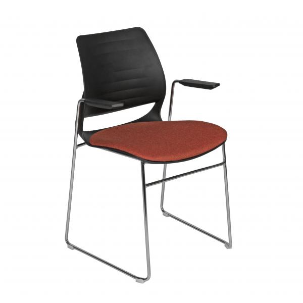 Silla