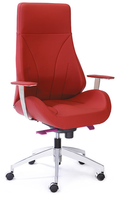 Silla