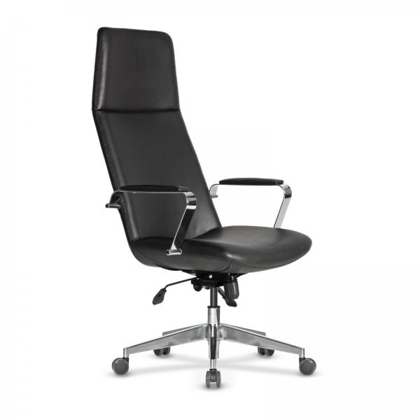 Silla