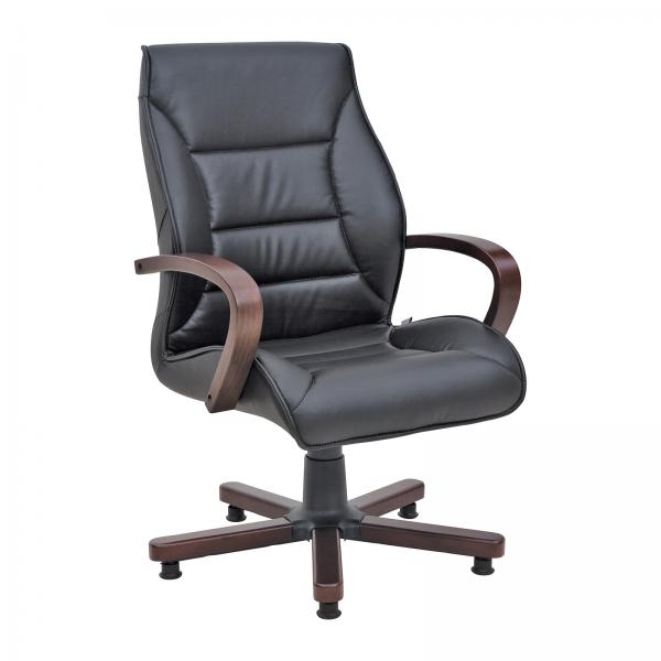 Silla