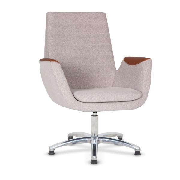 Silla