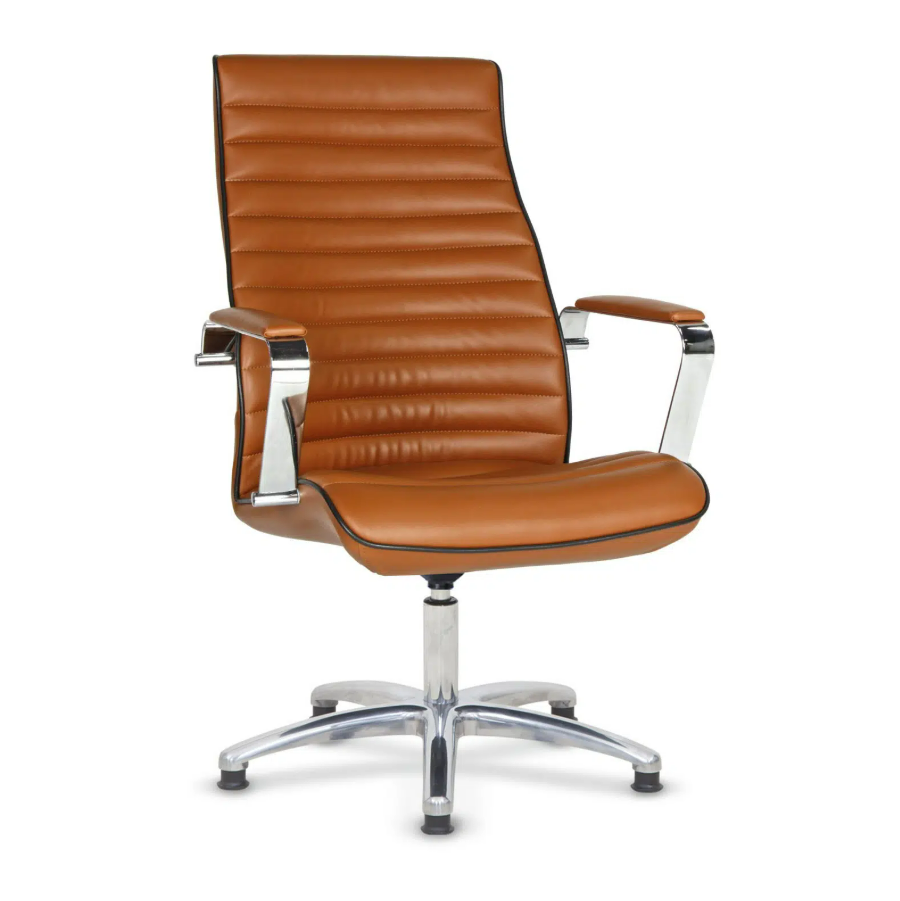 Silla