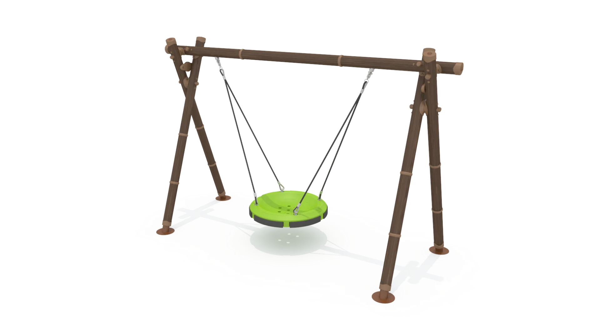 Playground children's