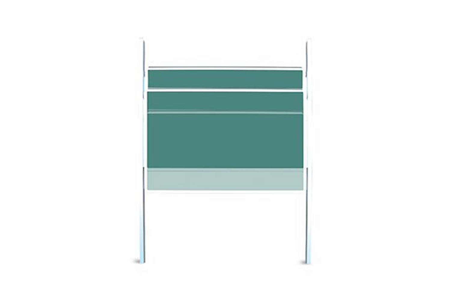 Board of sliding
