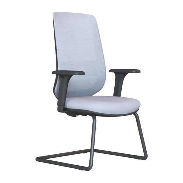Silla