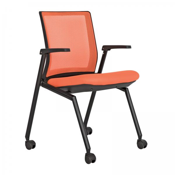 Silla
