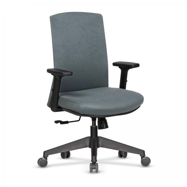 Silla
