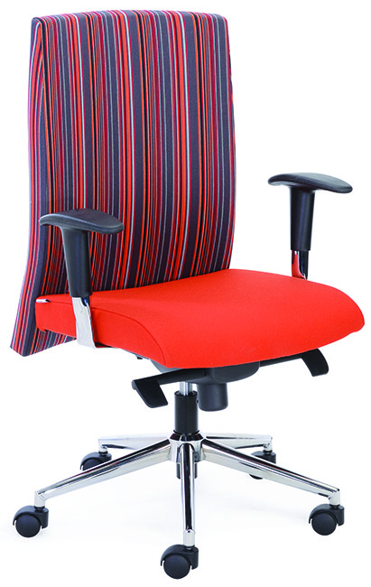 Silla