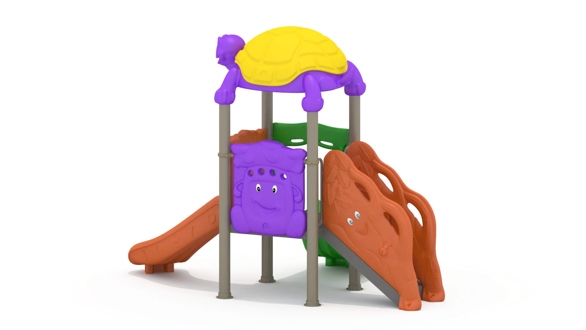Playground children's