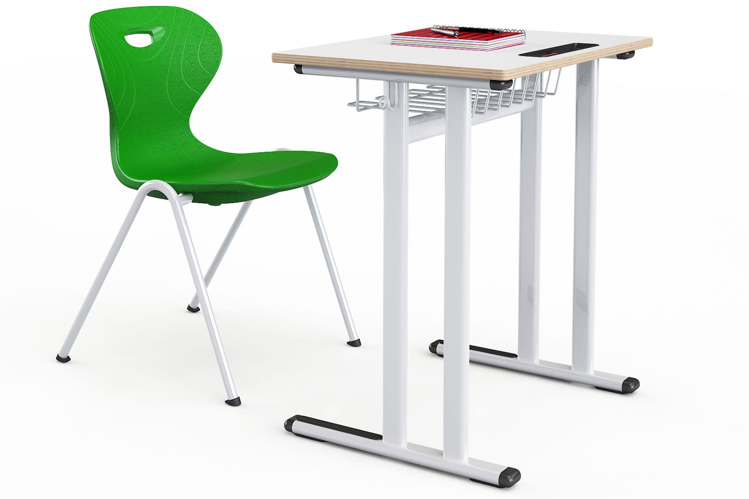 Table Galaxy single laminate without panel