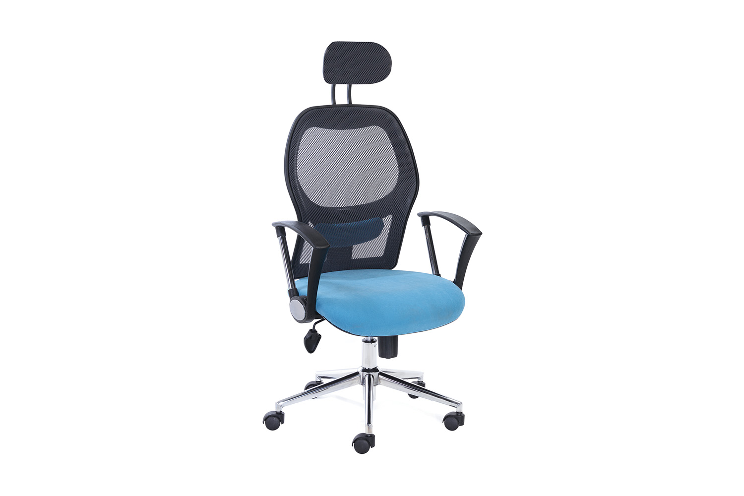 Silla
