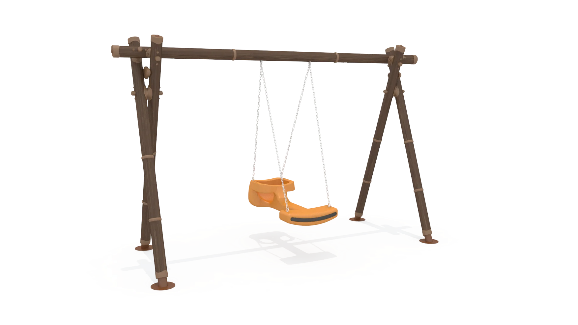 Playground children's