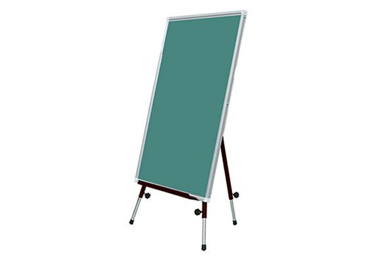 Board laminate telescopic