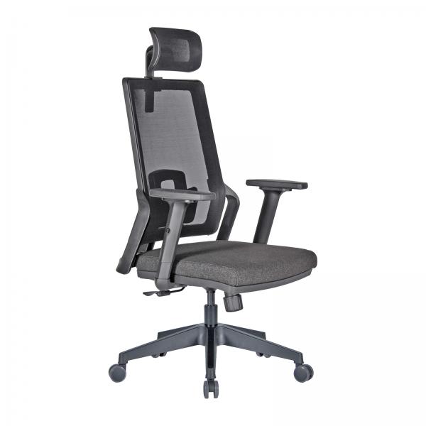 Silla