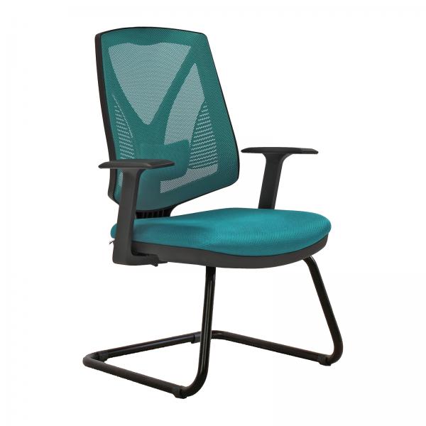 Silla
