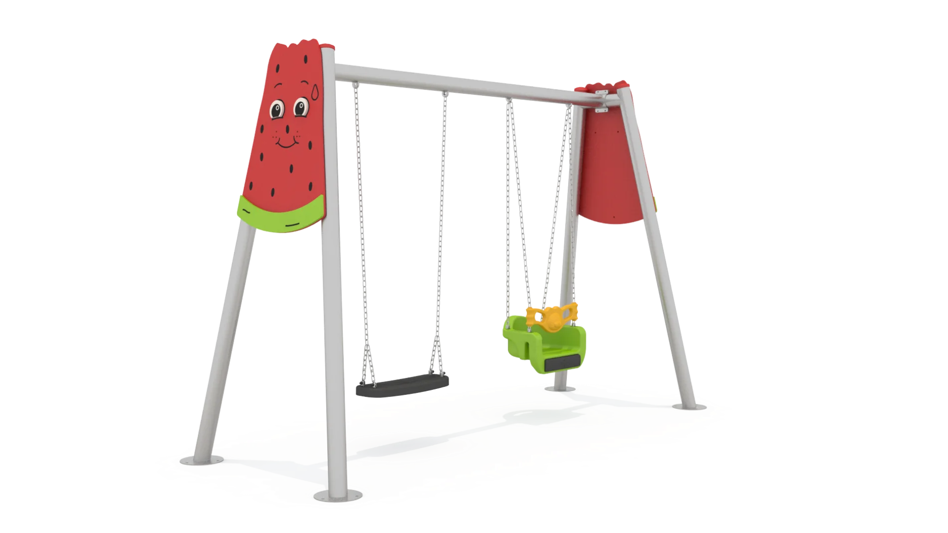 Playground children's