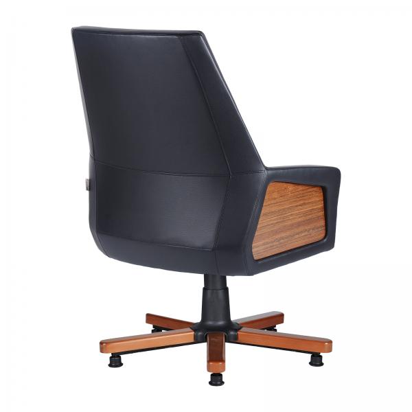 Silla