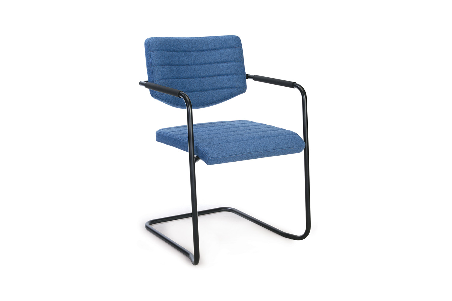 Silla