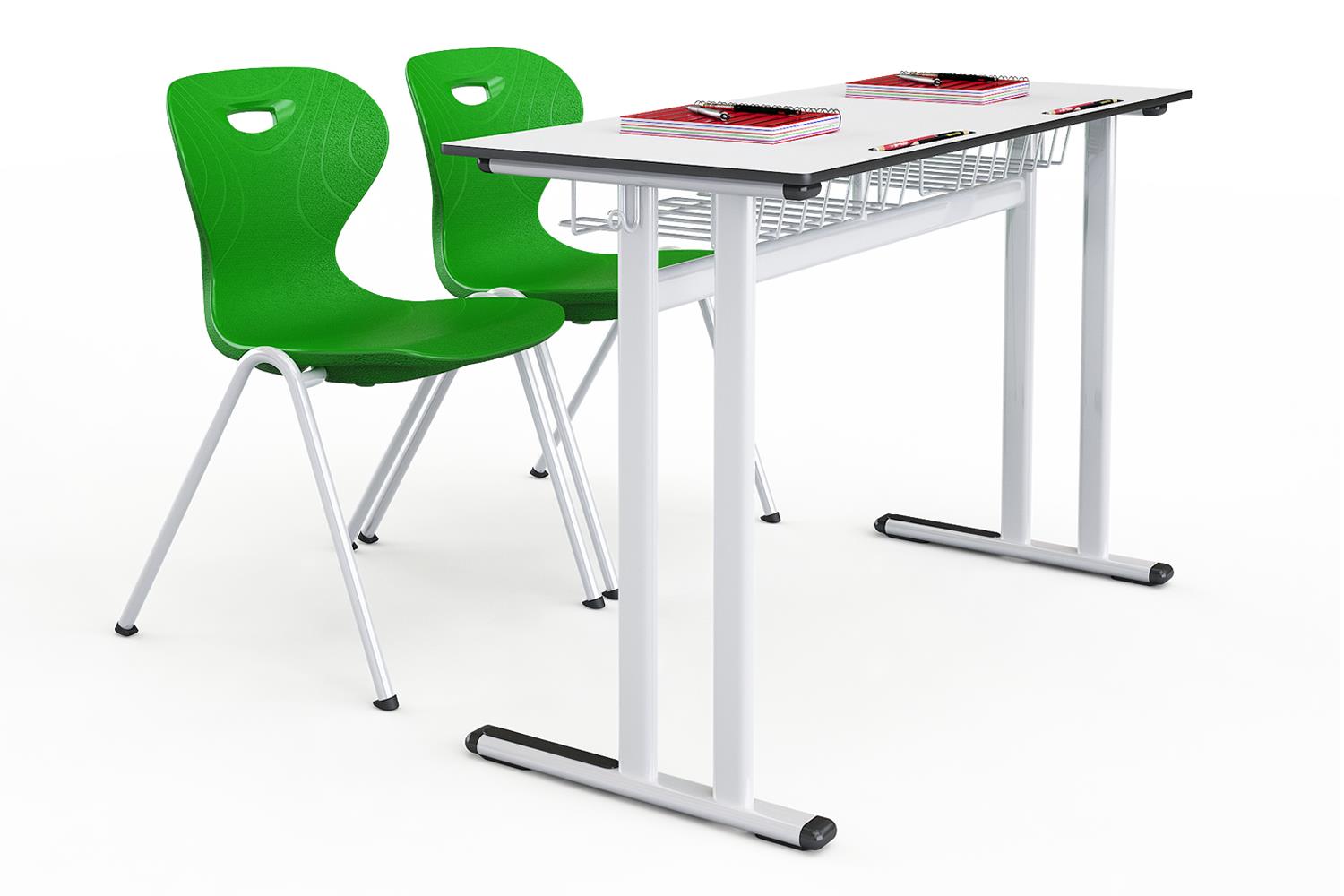 Table Galaxy double compact without panel