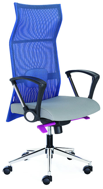 Silla