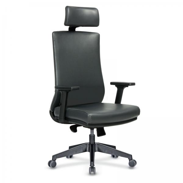 Silla