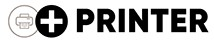 PrinterPlus